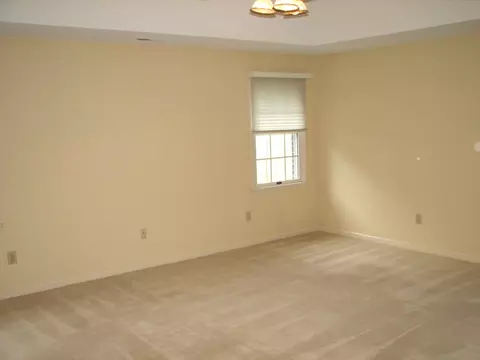 32 Murray Ct, Roanoke, VA 24019 photo 13