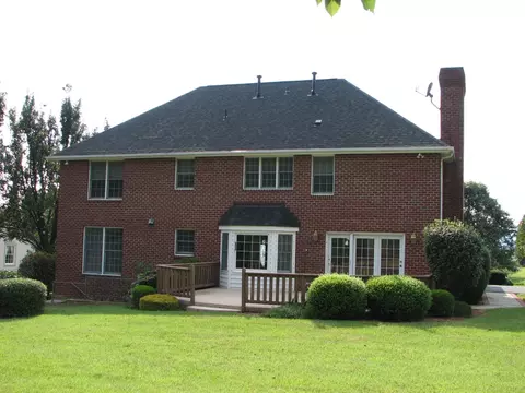 32 Murray Ct, Roanoke, VA 24019 photo 33