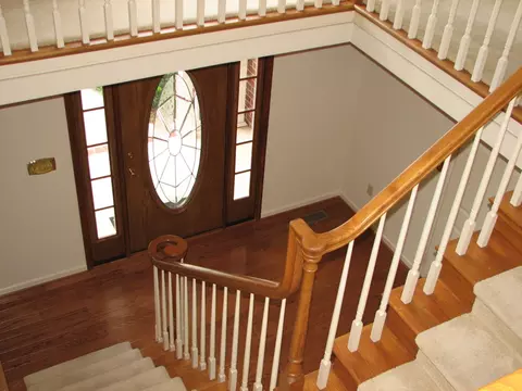 32 Murray Ct, Roanoke, VA 24019 photo 3