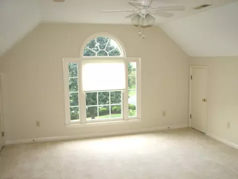 32 Murray Ct, Roanoke, VA 24019 photo 18
