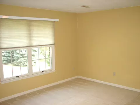 32 Murray Ct, Roanoke, VA 24019 photo 20