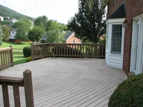 32 Murray Ct, Roanoke, VA 24019 photo 26