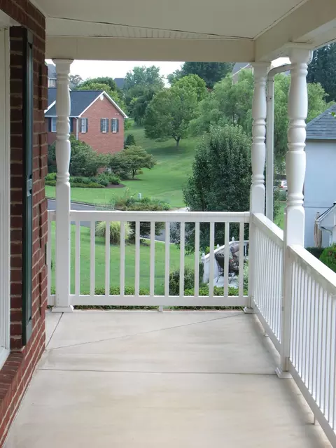 32 Murray Ct, Roanoke, VA 24019 photo 2