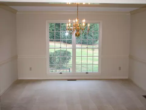 32 Murray Ct, Roanoke, VA 24019 photo 11