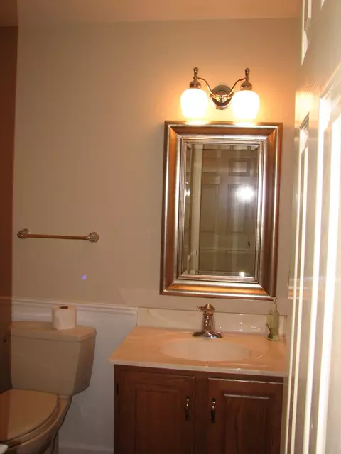 32 Murray Ct, Roanoke, VA 24019 photo 22