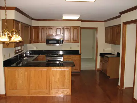 32 Murray Ct, Roanoke, VA 24019 photo 4