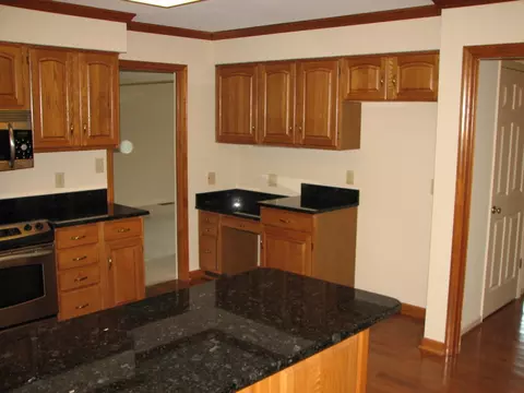 32 Murray Ct, Roanoke, VA 24019 photo 5