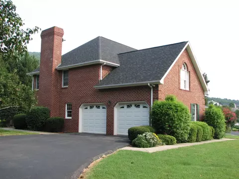 32 Murray Ct, Roanoke, VA 24019 photo 32