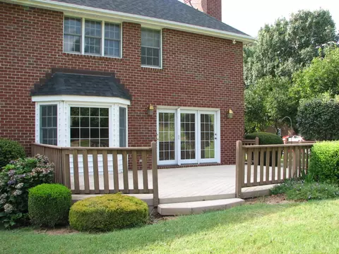 32 Murray Ct, Roanoke, VA 24019 photo 25