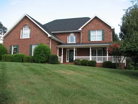 32 Murray Ct, Roanoke, VA 24019 photo 1