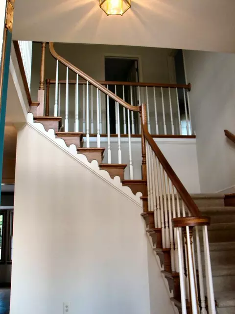 32 Murray Ct, Roanoke, VA 24019 photo 27