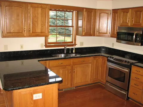 32 Murray Ct, Roanoke, VA 24019 photo 6