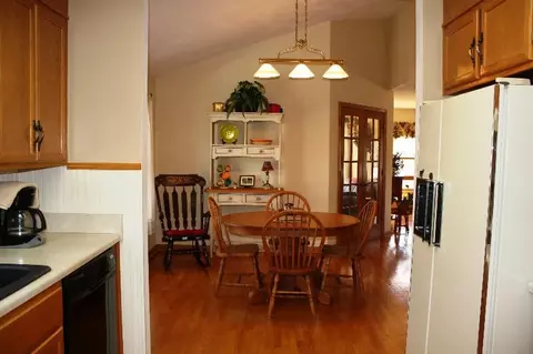 208 Brookledge Dr, Vinton, VA 24179 photo 13