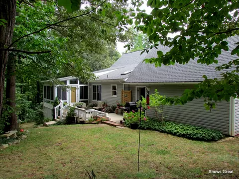 208 Brookledge Dr, Vinton, VA 24179 photo 31