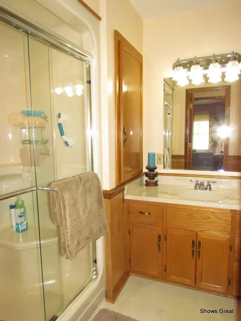 208 Brookledge Dr, Vinton, VA 24179 photo 21