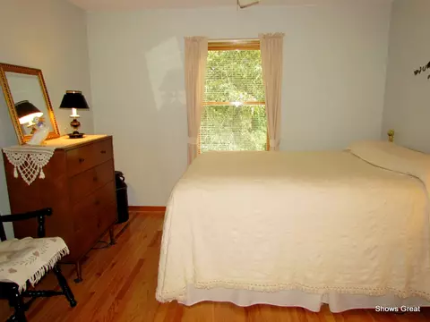 208 Brookledge Dr, Vinton, VA 24179 photo 23