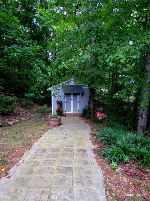 208 Brookledge Dr, Vinton, VA 24179 photo 28