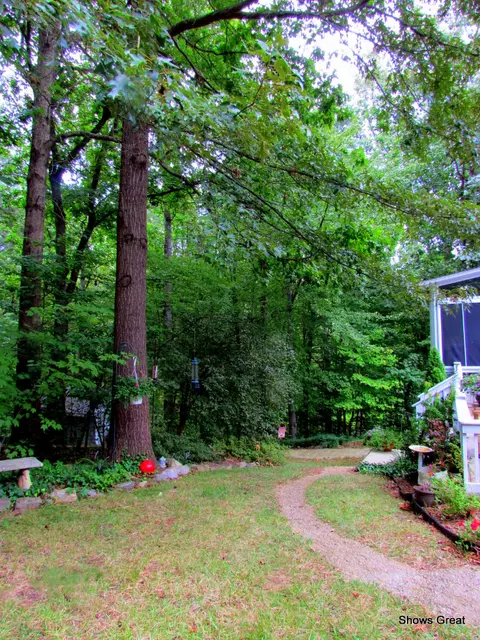 208 Brookledge Dr, Vinton, VA 24179 photo 33