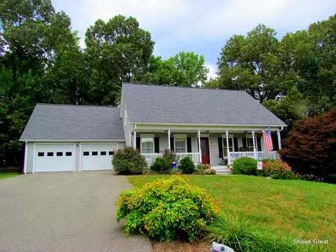 208 Brookledge Dr, Vinton, VA 24179 photo 26