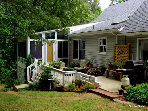 208 Brookledge Dr, Vinton, VA 24179 photo 30