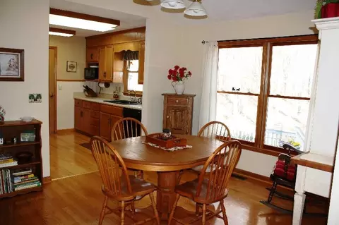 208 Brookledge Dr, Vinton, VA 24179 photo 14