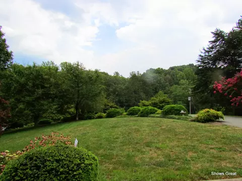 208 Brookledge Dr, Vinton, VA 24179 photo 25
