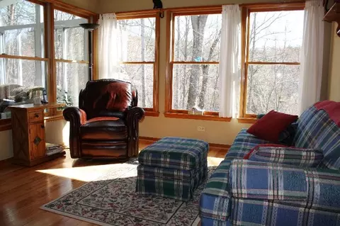 208 Brookledge Dr, Vinton, VA 24179 photo 7