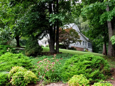 208 Brookledge Dr, Vinton, VA 24179 photo 36