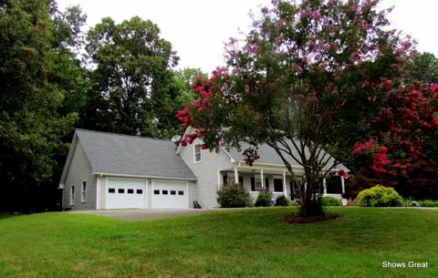 208 Brookledge Dr, Vinton, VA 24179 photo 35