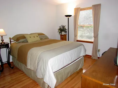 208 Brookledge Dr, Vinton, VA 24179 photo 20