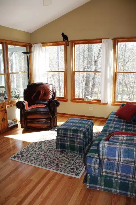 208 Brookledge Dr, Vinton, VA 24179 photo 8