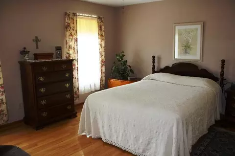 208 Brookledge Dr, Vinton, VA 24179 photo 17
