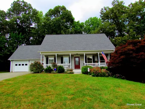 208 Brookledge Dr, Vinton, VA 24179 photo 27