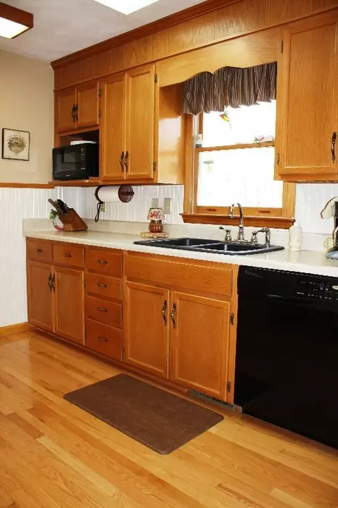 208 Brookledge Dr, Vinton, VA 24179 photo 11
