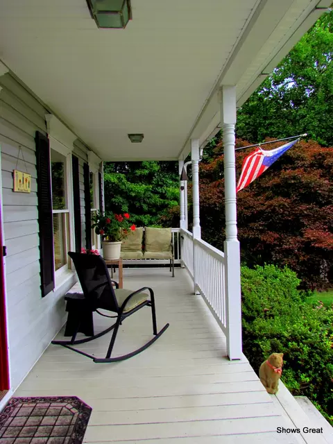 208 Brookledge Dr, Vinton, VA 24179 photo 24