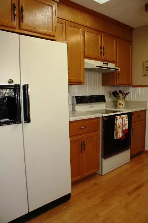208 Brookledge Dr, Vinton, VA 24179 photo 12