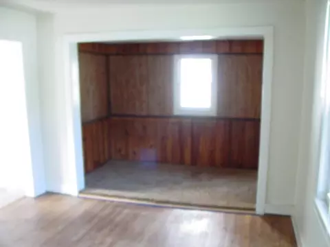411 Murrell Rd NE, Roanoke, VA 24012 photo 3