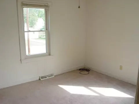 411 Murrell Rd NE, Roanoke, VA 24012 photo 9