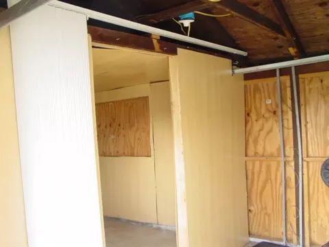 411 Murrell Rd NE, Roanoke, VA 24012 photo 14