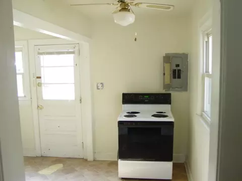411 Murrell Rd NE, Roanoke, VA 24012 photo 5