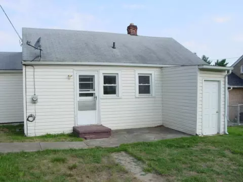 411 Murrell Rd NE, Roanoke, VA 24012 photo 11