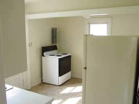 411 Murrell Rd NE, Roanoke, VA 24012 photo 4
