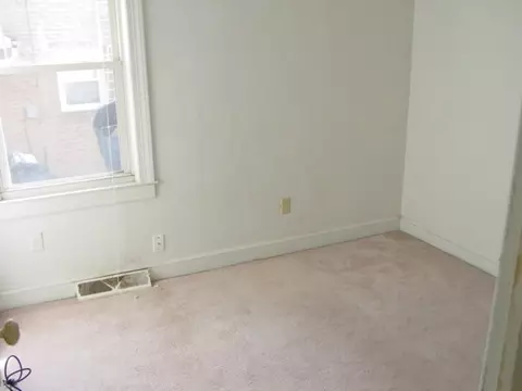 411 Murrell Rd NE, Roanoke, VA 24012 photo 7