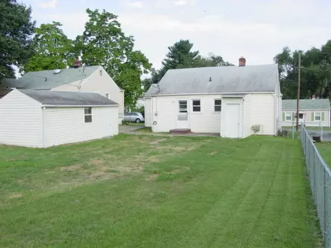 411 Murrell Rd NE, Roanoke, VA 24012 photo 12