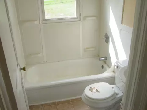 411 Murrell Rd NE, Roanoke, VA 24012 photo 8