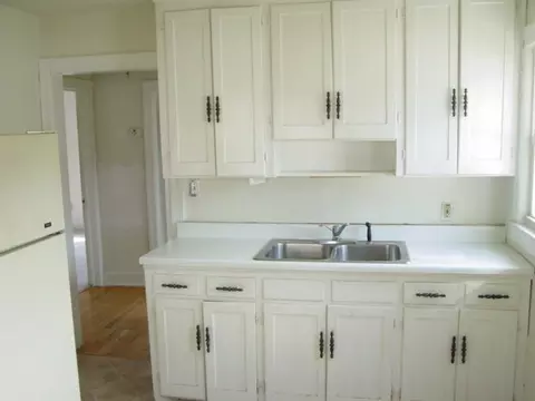 411 Murrell Rd NE, Roanoke, VA 24012 photo 6