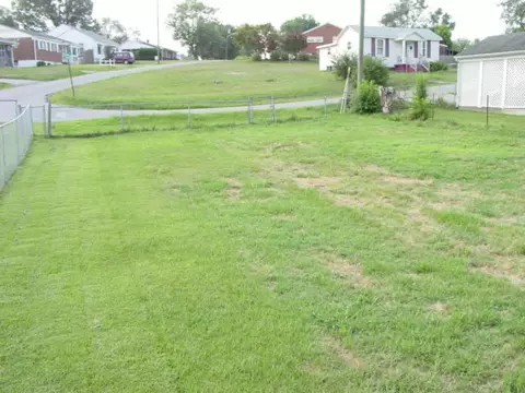 411 Murrell Rd NE, Roanoke, VA 24012 photo 10