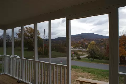 3508 Mcdaniel Dr, Salem, VA 24153 photo 24