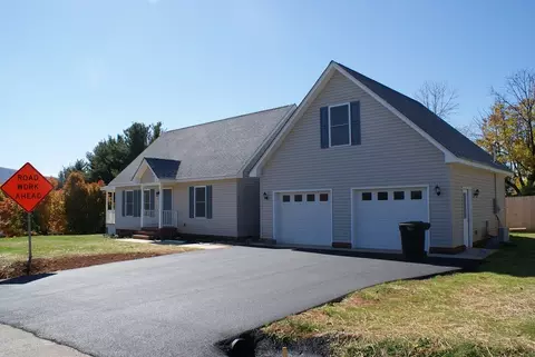 3508 Mcdaniel Dr, Salem, VA 24153 photo 6