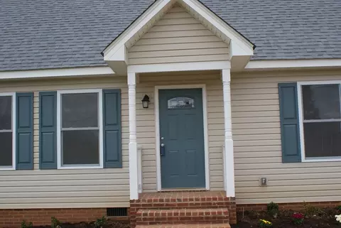 3508 Mcdaniel Dr, Salem, VA 24153 photo 4
